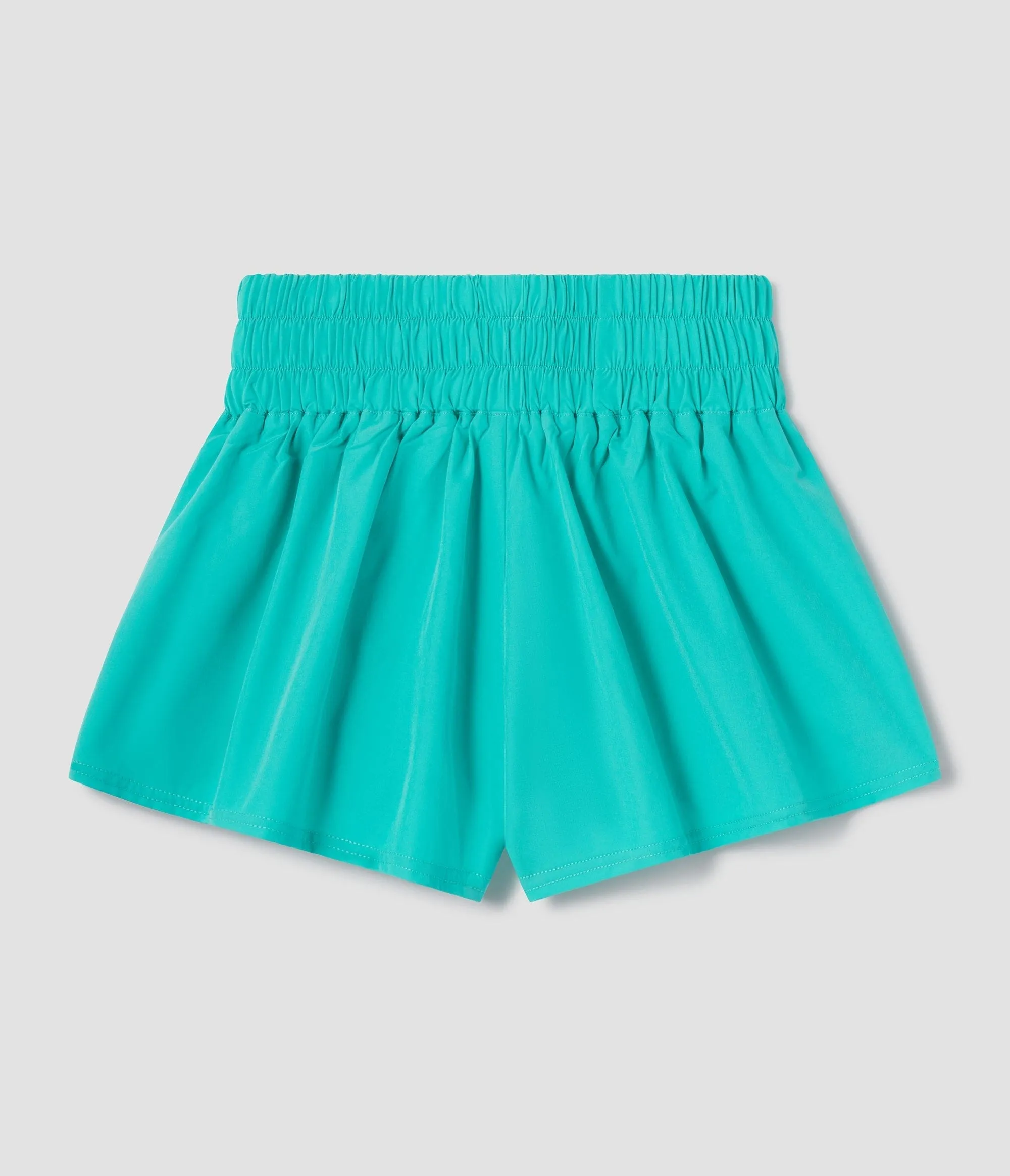 Hybrid Performance Skort - Maliblue