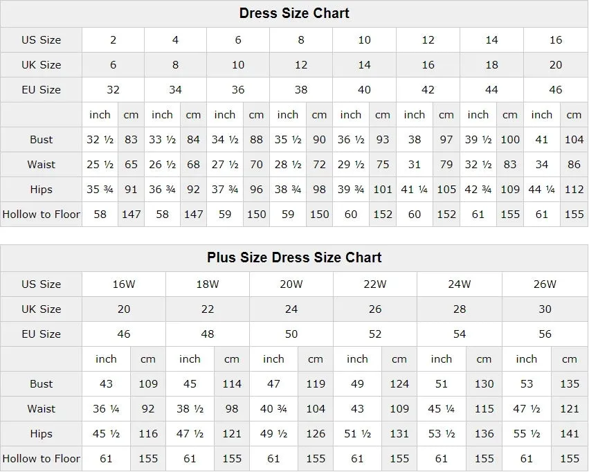Stunning A-Line Daffodi Long Bridesmaid Dresses VK23090207