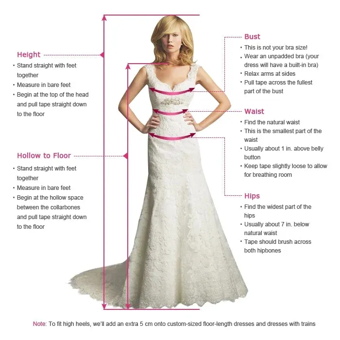 Stunning A-Line Daffodi Long Bridesmaid Dresses VK23090207