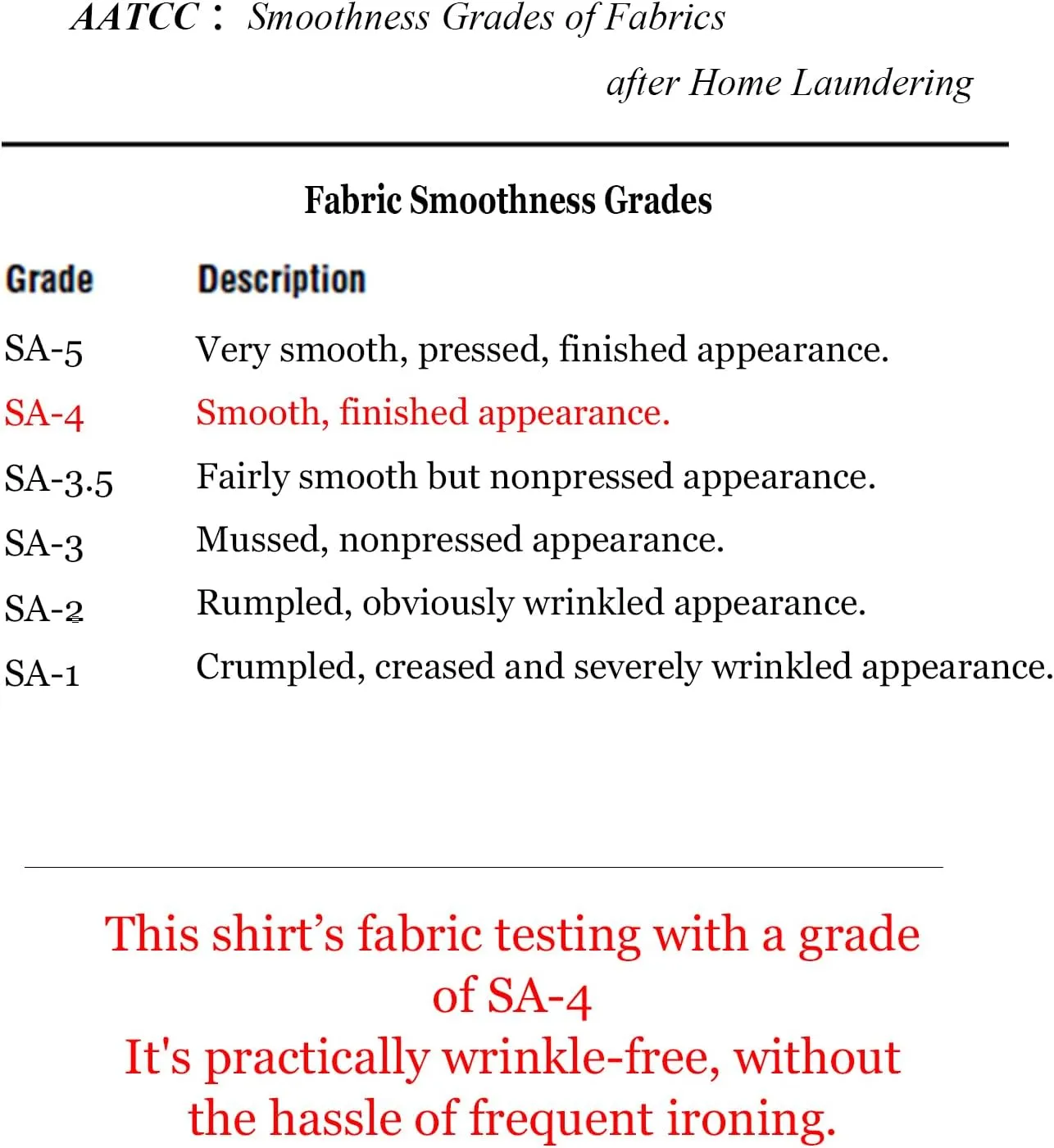 Wrinkle-Resistant Women Silky Button Down Shirts 2025 Fashion Printed Long Sleeve Blouse Dressy Casual Tops